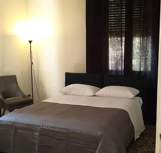 Camere King
