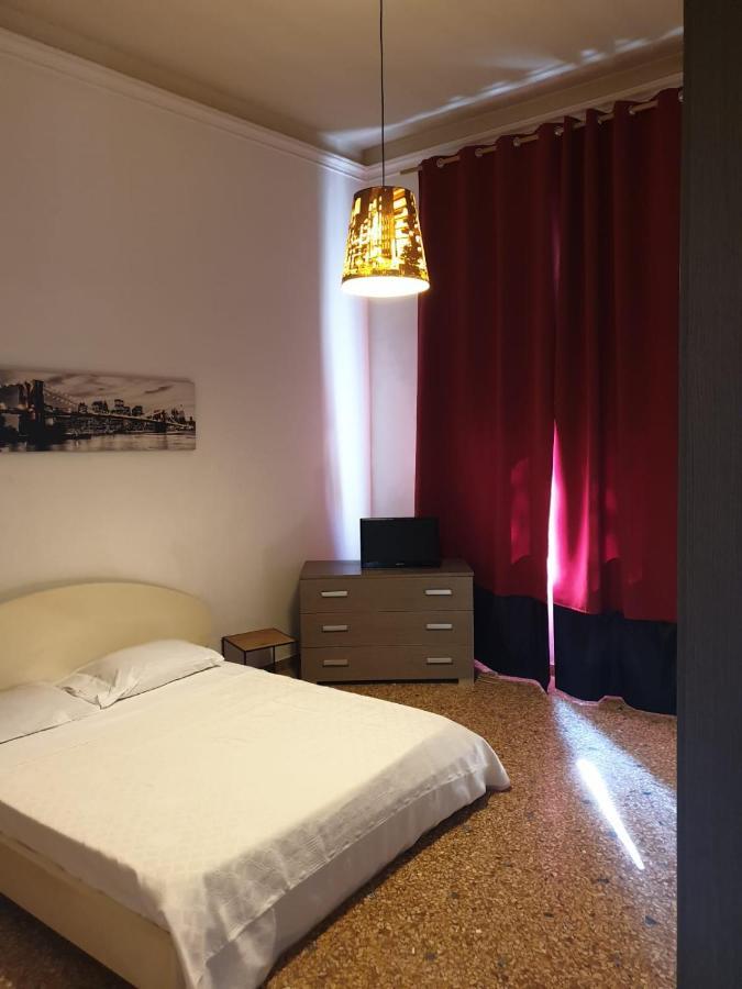 King * Rimini