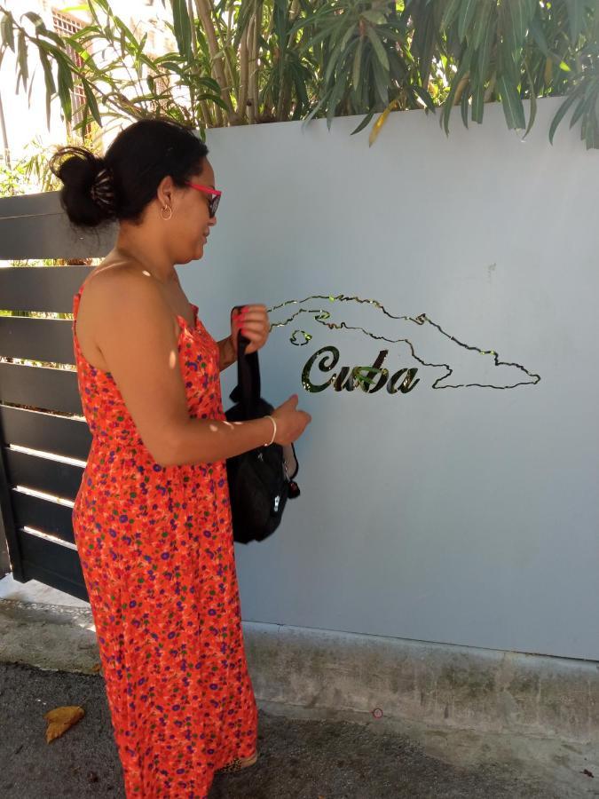 Couette-café King Rimini