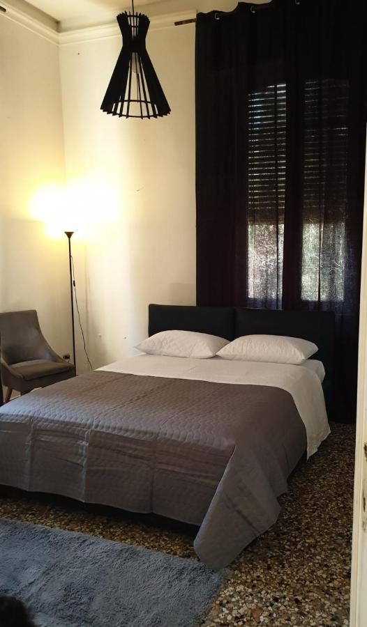 King Bed & Breakfast