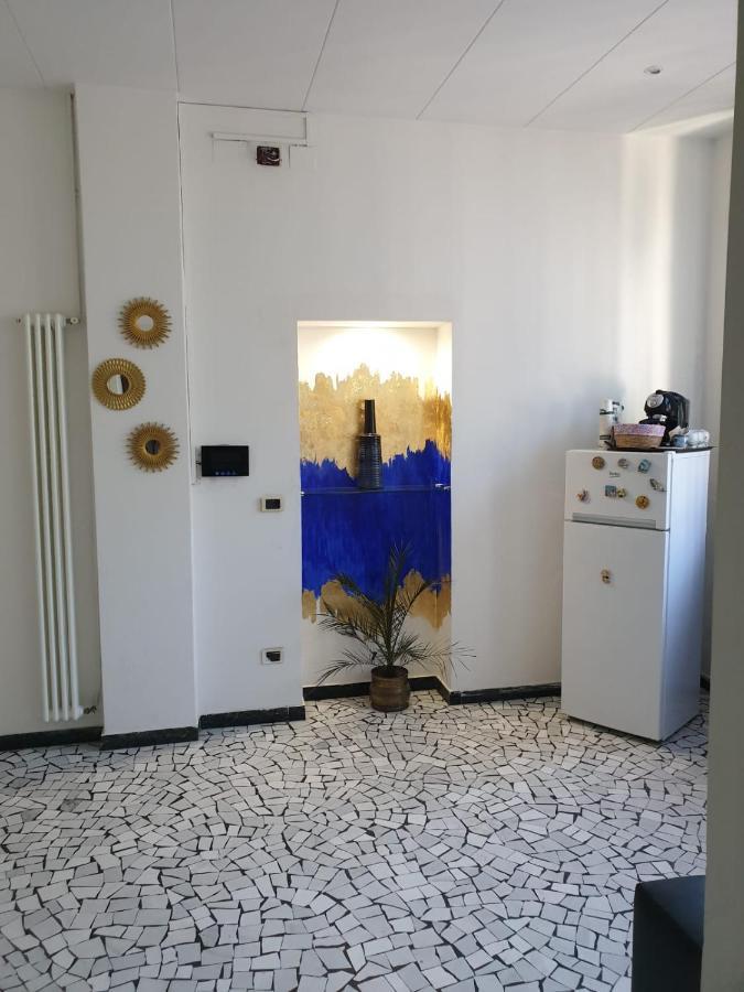 Bed & Breakfast King Rimini