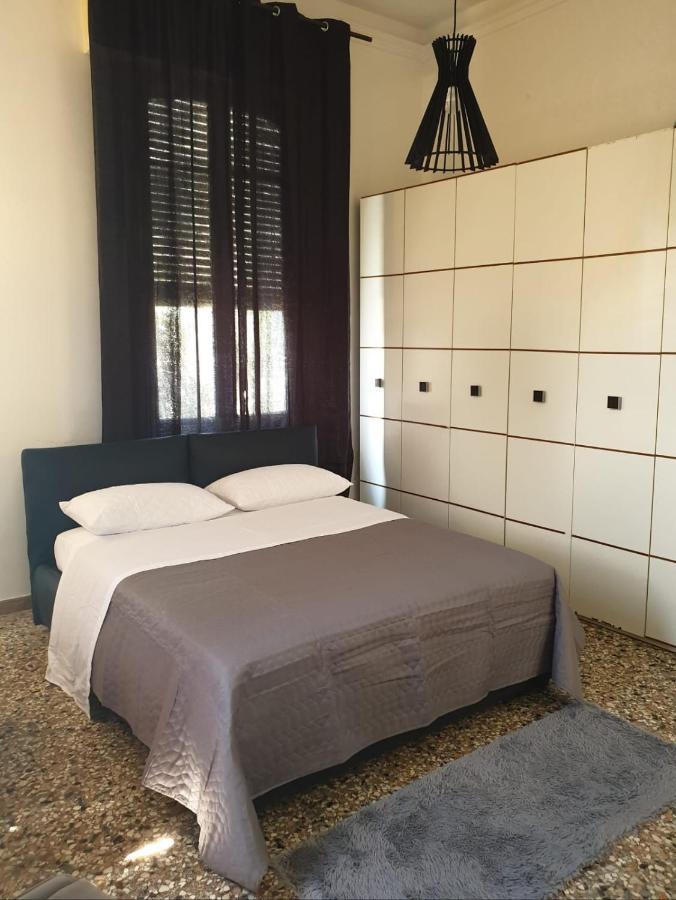 King Bed & Breakfast