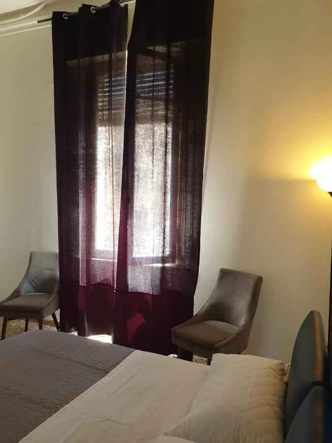 King Bed & Breakfast Rimini