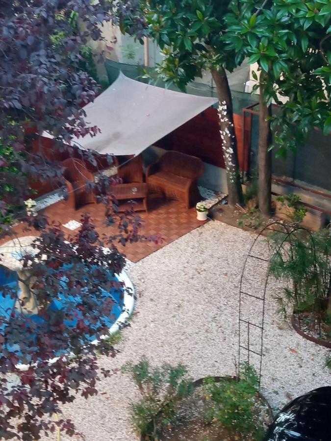 King Bed & Breakfast Rimini