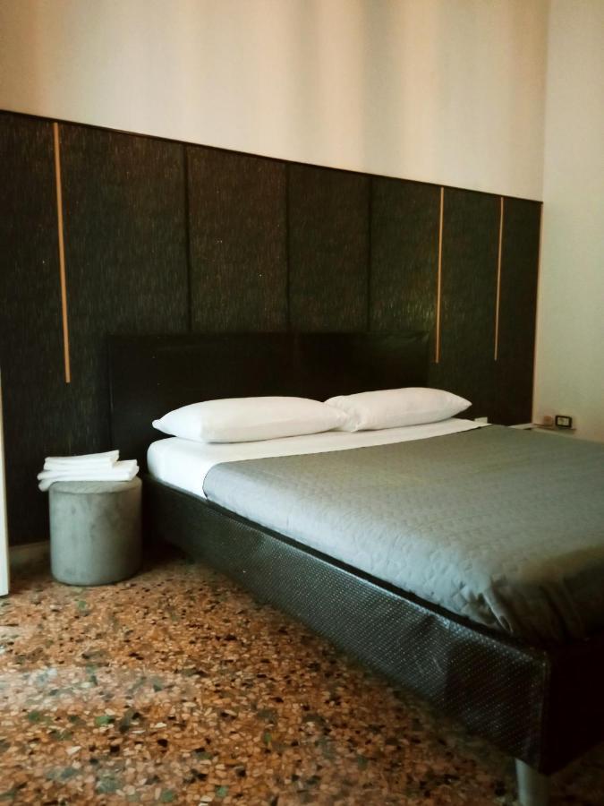 King Bed & Breakfast Rimini