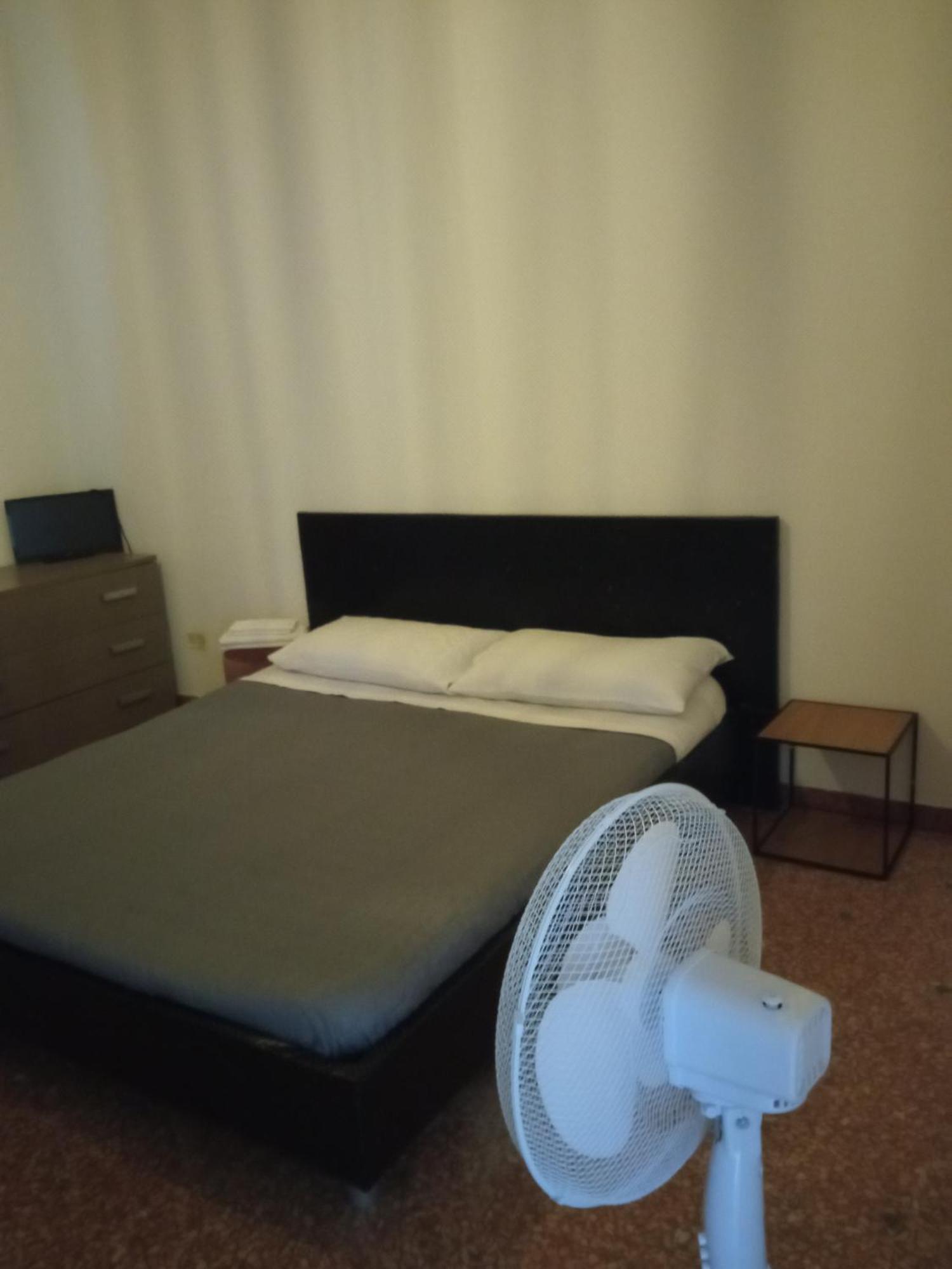 King Bed & Breakfast Rimini